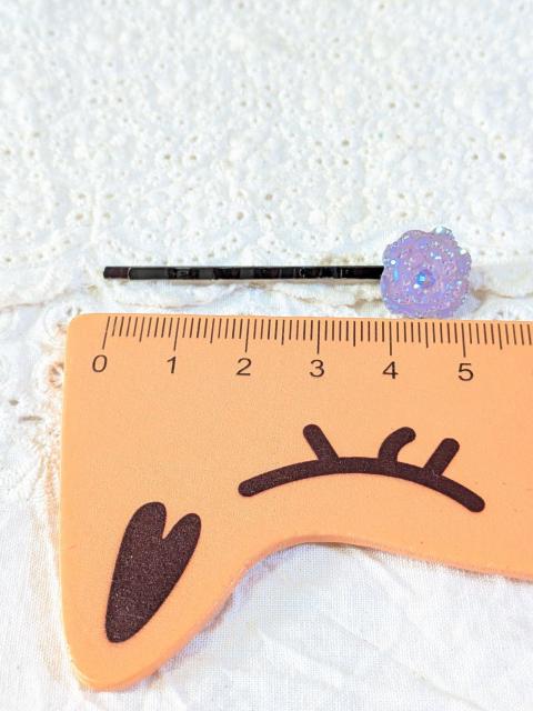 *HM*wLLKNx_[Ax|CgwAs