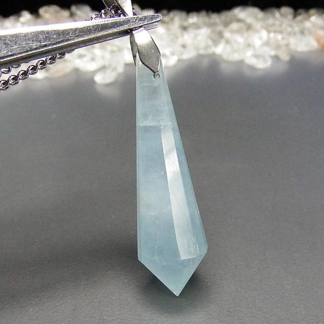 _LXANA}JbgVR΃lbNXUK1-6-10Ra  ANZT[/v 