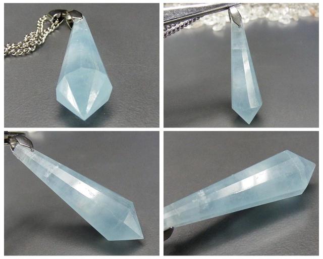 _LXANA}JbgVR΃lbNXUK1-6-10Ra  ANZT[/v 