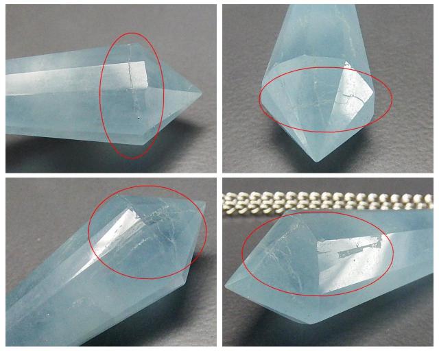 _LXANA}JbgVR΃lbNXUK1-6-10Ra  ANZT[/v 