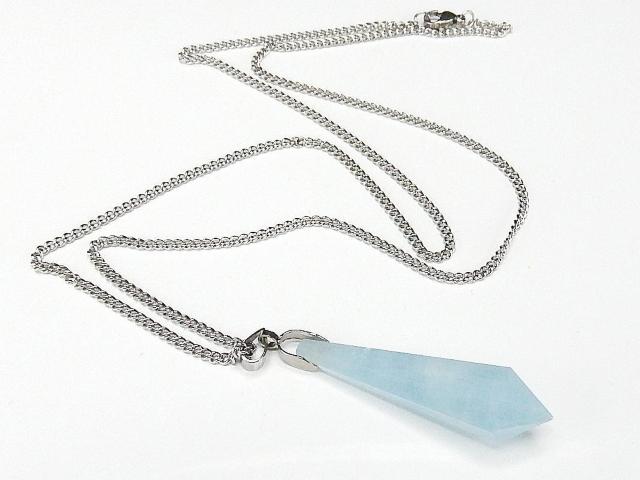 _LXANA}JbgVR΃lbNXUK1-6-10Ra  ANZT[/v 