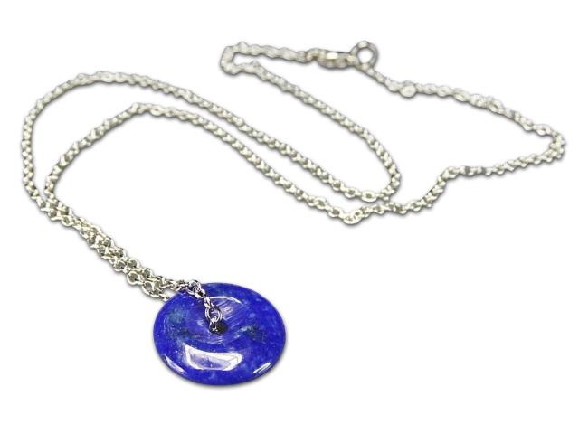 F㋉sXY^{^JXeXlbNX   ANZT[/v 