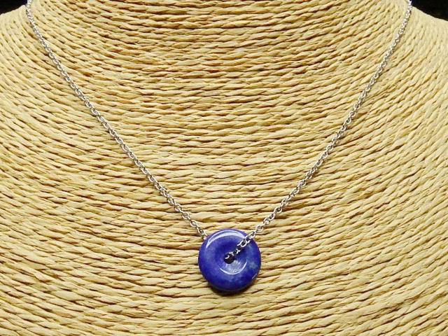 F㋉sXY^{^JXeXlbNX  ANZT[/v 