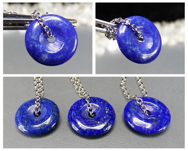 F㋉sXY^{^JXeXlbNX  ANZT[/v 