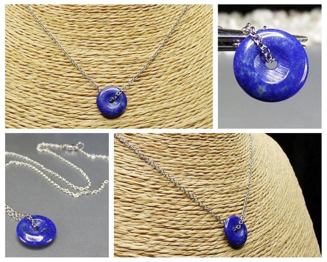 F㋉sXY^{^JXeXlbNX  ANZT[/v 