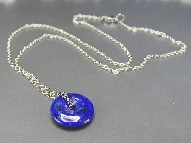 F㋉sXY^{^JXeXlbNX  ANZT[/v 