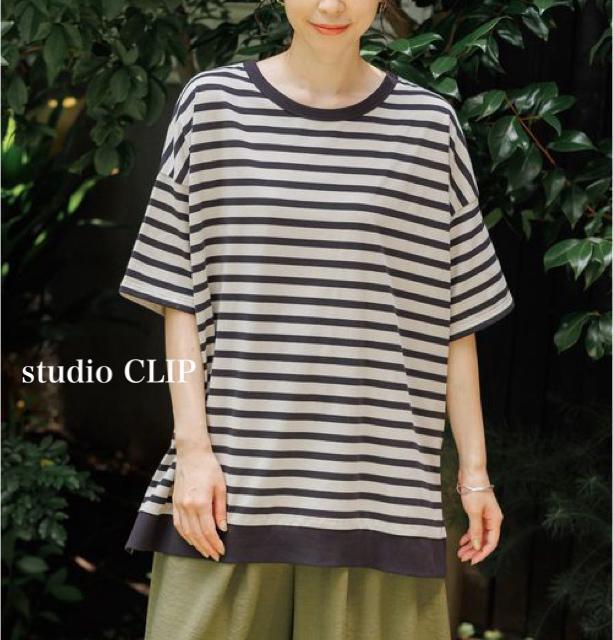 Vi@studio CLIP{[_[Jbg\[ 