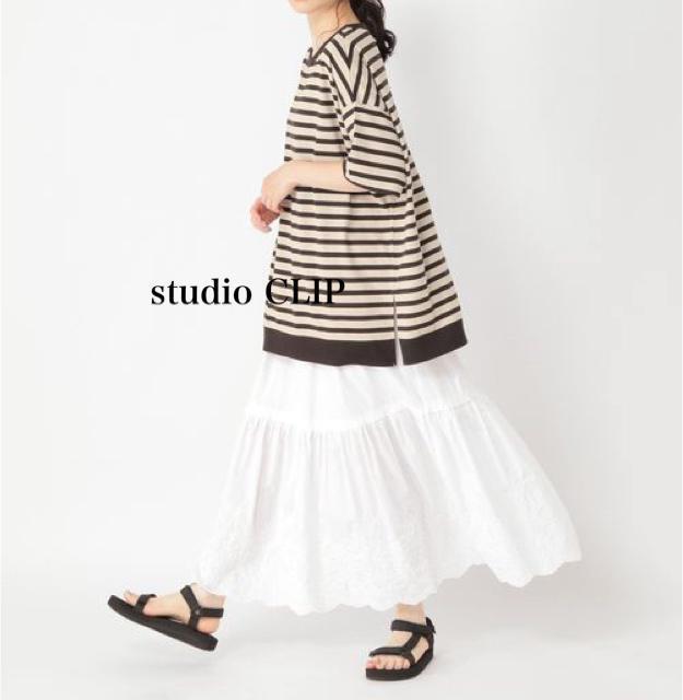 Vi@studio CLIP{[_[Jbg\[