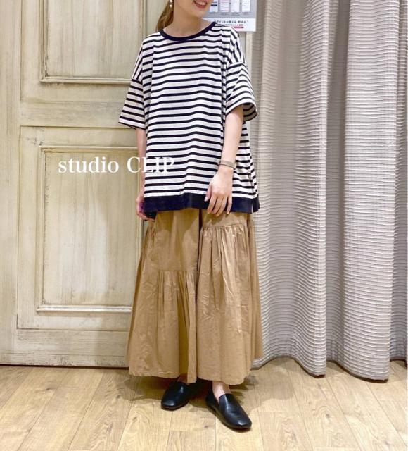Vi@studio CLIP{[_[Jbg\[
