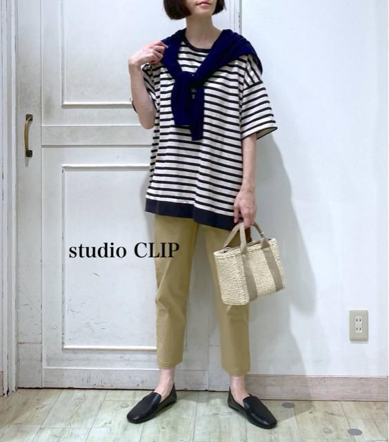 Vi@studio CLIP{[_[Jbg\[