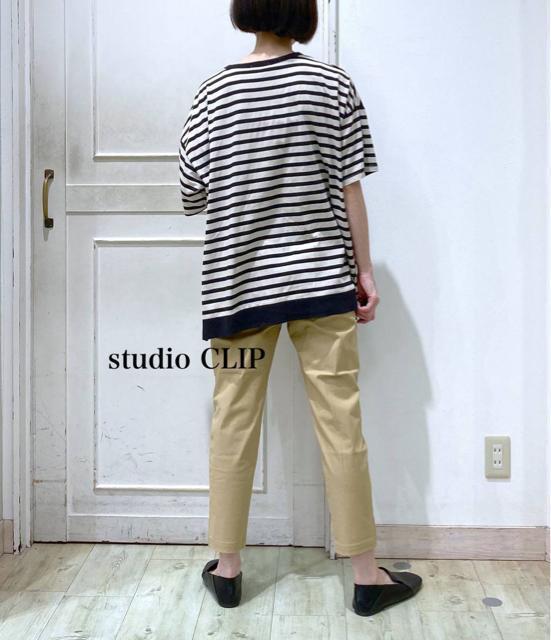 Vi@studio CLIP{[_[Jbg\[