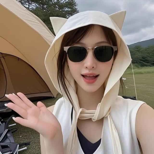 超お買い得690円★レディース 可愛い 猫耳 バケットハット 調節可能 サイドタイ 軽量  サンハット オールシーズン ピンク < 女性ファッション  超お買い得690円★レディース 可愛い 猫耳 バケットハット 調節可能 サイドタイ 軽量  サンハット オールシーズン ピンク < 女性ファッションの