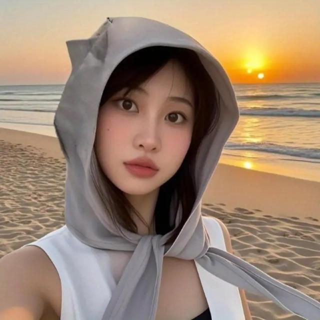 超お買い得690円★レディース 可愛い 猫耳 バケットハット 調節可能 サイドタイ 軽量  サンハット オールシーズン ピンク < 女性ファッション  超お買い得690円★レディース 可愛い 猫耳 バケットハット 調節可能 サイドタイ 軽量  サンハット オールシーズン ピンク < 女性ファッションの