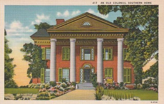 古き良き時代のアメリカ ポストカード 3種【E-12】 < ホビー 古き良き時代のアメリカ ポストカード 3種【E-12】 < ホビーの