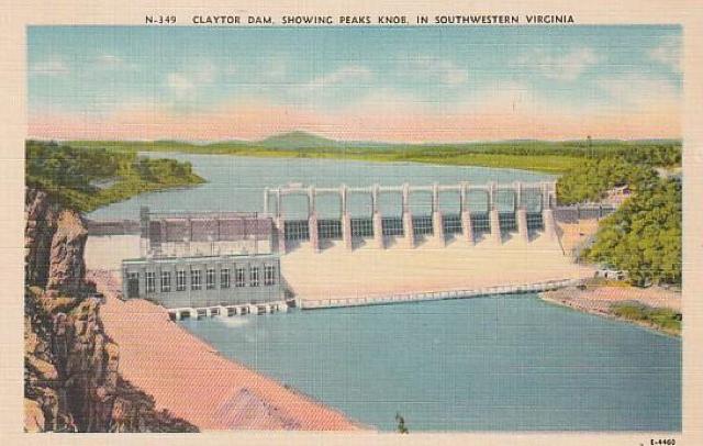 古き良き時代のアメリカ ポストカード 3種【E-12】 < ホビー 古き良き時代のアメリカ ポストカード 3種【E-12】 < ホビーの