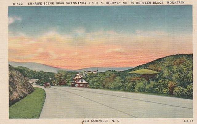 古き良き時代のアメリカ ポストカード 3種【E-12】 < ホビー 古き良き時代のアメリカ ポストカード 3種【E-12】 < ホビーの