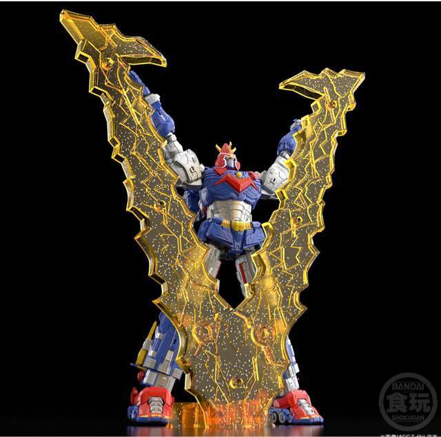 @SMP {eXu@KV[@bcE{gCIZbg   zr[ 