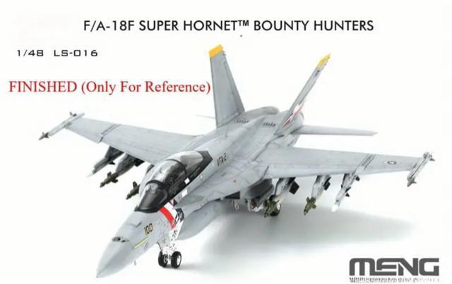 f {[CO F/A-18F X[p[z[lbg VFA-2 oEeBn^[Y (vf)  zr[ 