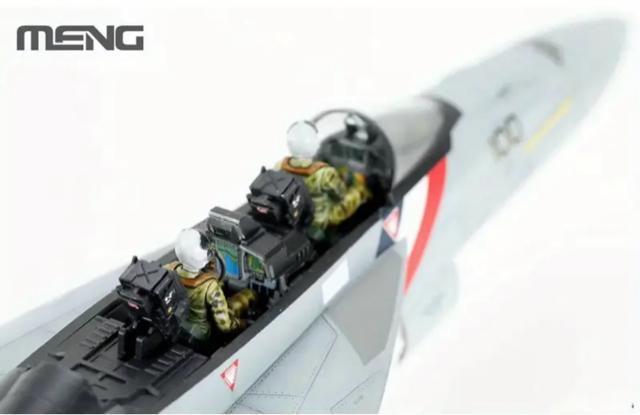 f {[CO F/A-18F X[p[z[lbg VFA-2 oEeBn^[Y (vf)  zr[ 