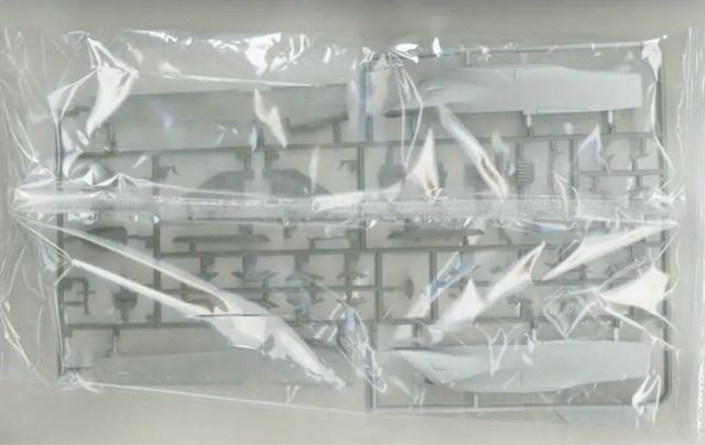 f {[CO F/A-18F X[p[z[lbg VFA-2 oEeBn^[Y (vf)  zr[ 