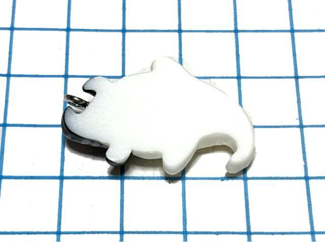 608 nEB̂΂@`[@1@p[c