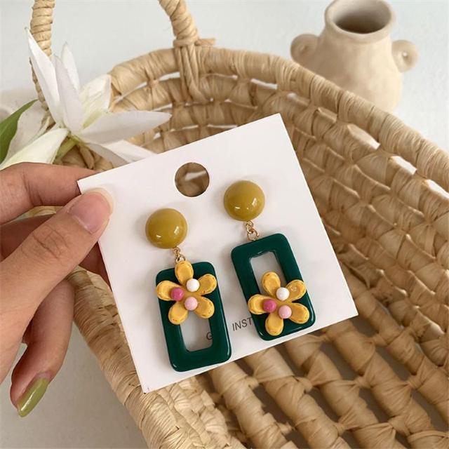 Vi AeB[NPOPŉԃsAX   ANZT[/v 