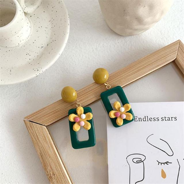 Vi AeB[NPOPŉԃsAX  ANZT[/v 