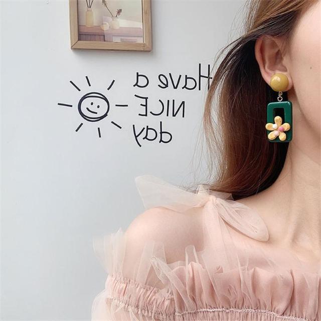 Vi AeB[NPOPŉԃsAX  ANZT[/v 