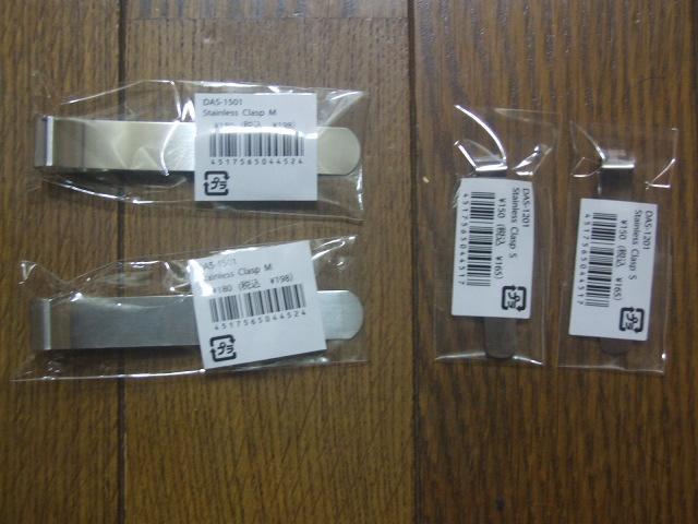 XbvINbv@QTCY@2Zbg@ViI   CeA/Ct 