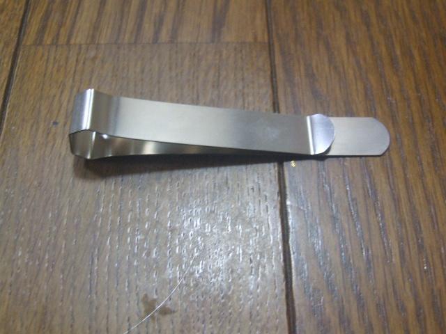 XbvINbv@QTCY@2Zbg@ViI  CeA/Ct 