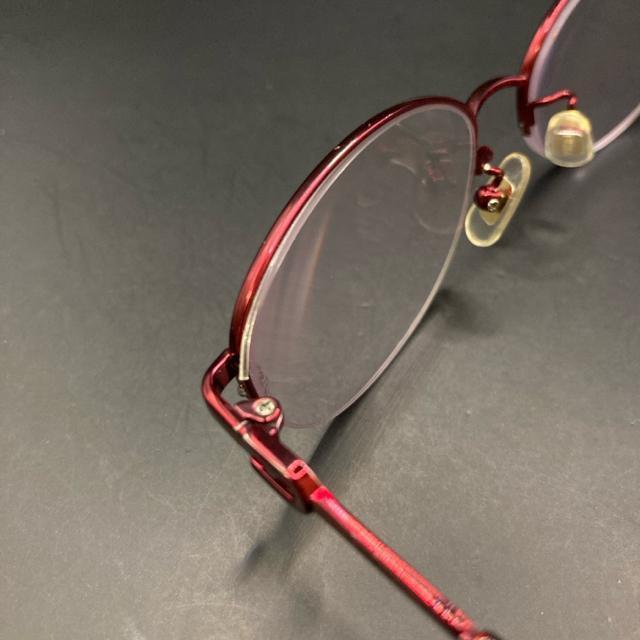 即決 FURLA フルラ メガネ 眼鏡 VFU563J < ブランド 即決 FURLA フルラ メガネ 眼鏡 VFU563J < ブランドの