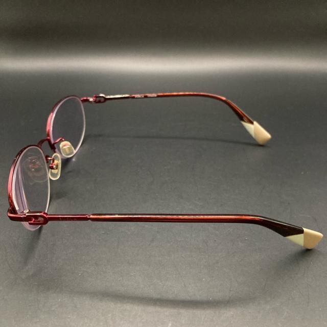 即決 FURLA フルラ メガネ 眼鏡 VFU563J < ブランド 即決 FURLA フルラ メガネ 眼鏡 VFU563J < ブランドの