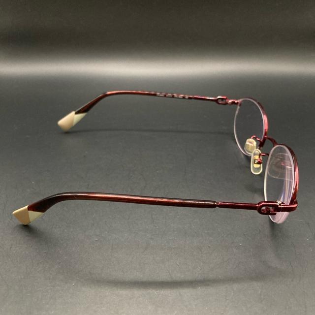 即決 FURLA フルラ メガネ 眼鏡 VFU563J < ブランド 即決 FURLA フルラ メガネ 眼鏡 VFU563J < ブランドの