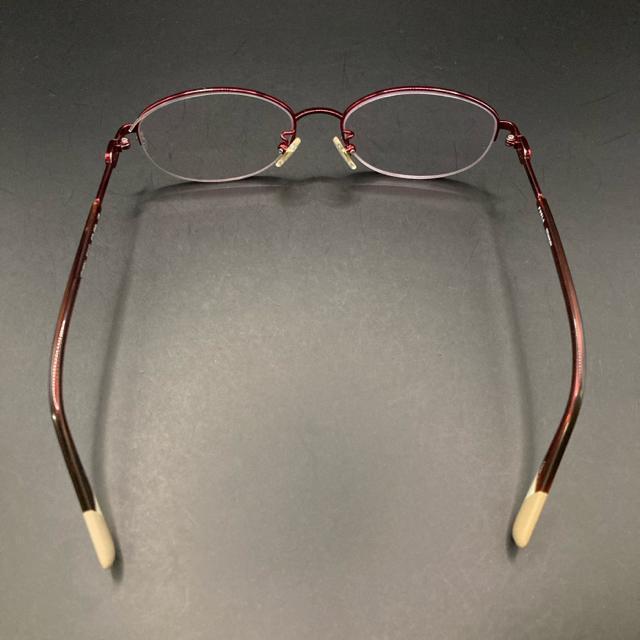 即決 FURLA フルラ メガネ 眼鏡 VFU563J < ブランド 即決 FURLA フルラ メガネ 眼鏡 VFU563J < ブランドの