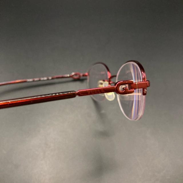 即決 FURLA フルラ メガネ 眼鏡 VFU563J < ブランド 即決 FURLA フルラ メガネ 眼鏡 VFU563J < ブランドの