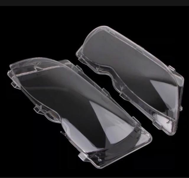 󏭁 BMW 3V[Y E46 wbhCgJo[ 320i/325i/325xi/330i VF NAY  /oCN