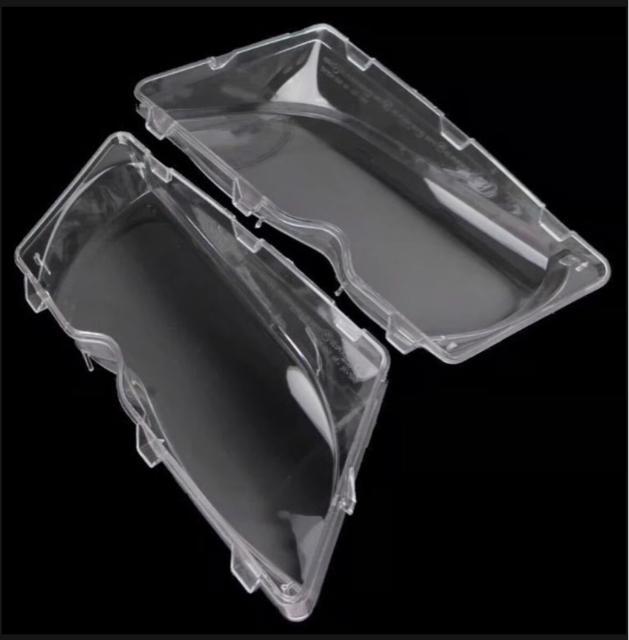 󏭁 BMW 3V[Y E46 wbhCgJo[ 320i/325i/325xi/330i VF NAY  /oCN