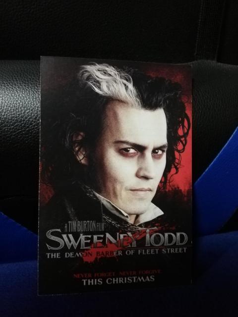 y|XgJ[hz XEB[j[Egbh   zr[ 