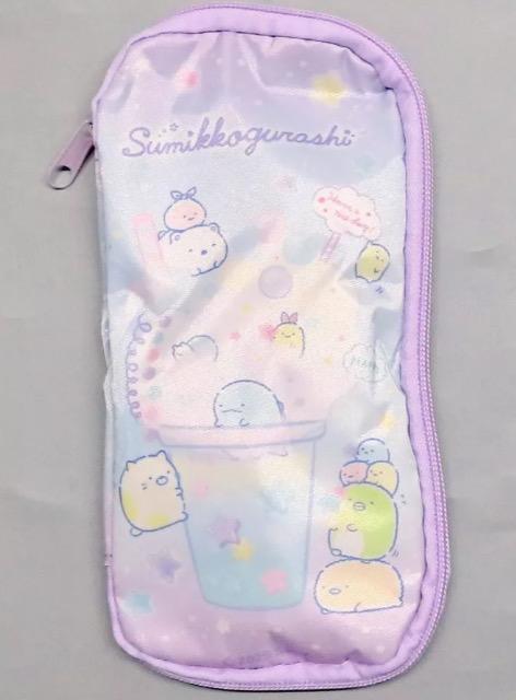 �L���s�`�G���t�^�����݂��R���炵�@�}���`�y���P�[�X 