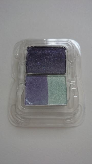 T[WjAXtBbgACYaF3FACVhEu[O[n   /RX/lC 