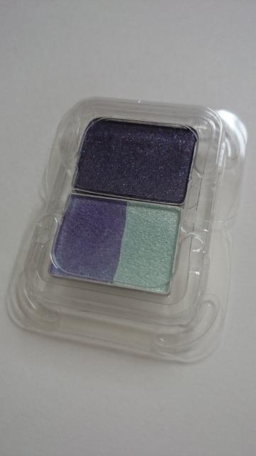 T[WjAXtBbgACYaF3FACVhEu[O[n  /RX/lC 