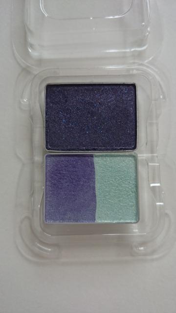 T[WjAXtBbgACYaF3FACVhEu[O[n  /RX/lC 