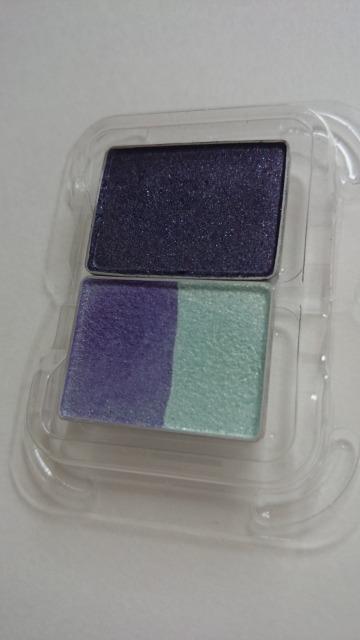 T[WjAXtBbgACYaF3FACVhEu[O[n  /RX/lC 