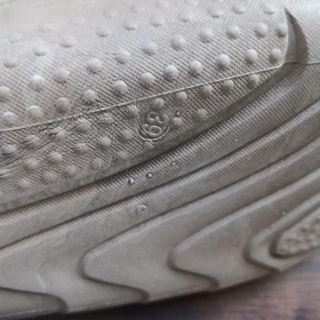 新品 24.5cm レディース スニーカー ホワイト シューズ 靴 カジュアル < 女性ファッション 新品 24.5cm レディース スニーカー ホワイト シューズ 靴 カジュアル < 女性ファッションの