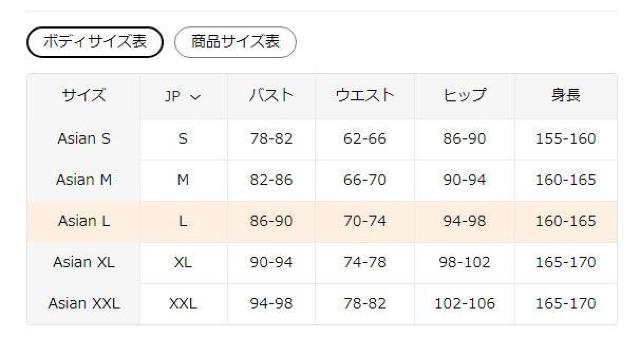 爆ヤス価格3290円★レディース ビンテージチェック フード付きコート 厚手暖かい冬用ジャケット L コーヒー色 < 女性ファッション 爆ヤス価格3290円★レディース ビンテージチェック フード付きコート 厚手暖かい冬用ジャケット L コーヒー色 < 女性ファッションの