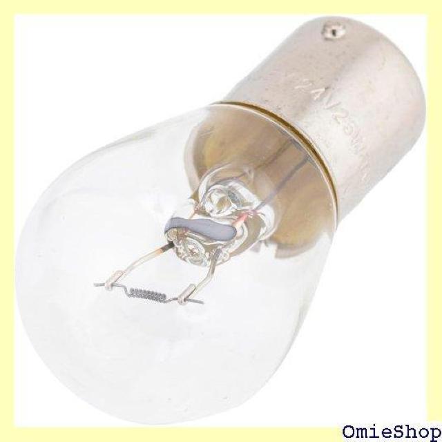 X^[dC STANLEY BP4587M uX^[d 24V25W NO10 67  /oCN