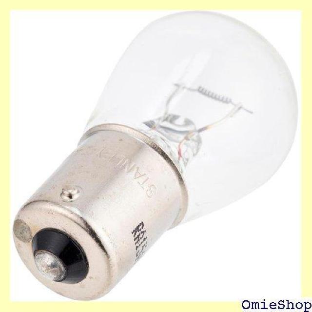 X^[dC STANLEY BP4587M uX^[d 24V25W NO10 67  /oCN