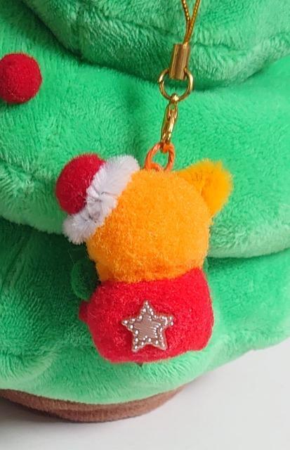 nhCh||}XRbgAj}NX}XI[igJtɂ񂱃T^B  ybg/|/| 