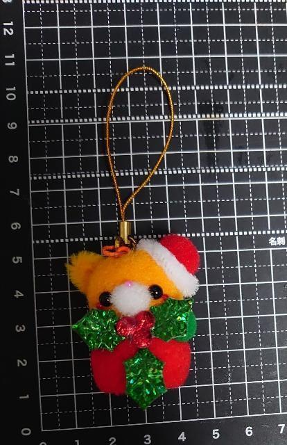 nhCh||}XRbgAj}NX}XI[igJtɂ񂱃T^B  ybg/|/| 