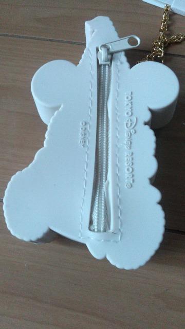 リゾート2025X'masリルリンリンバッグチャームケース付き < インテリア/ライフ リゾート2025X'masリルリンリンバッグチャームケース付き < インテリア/ライフの